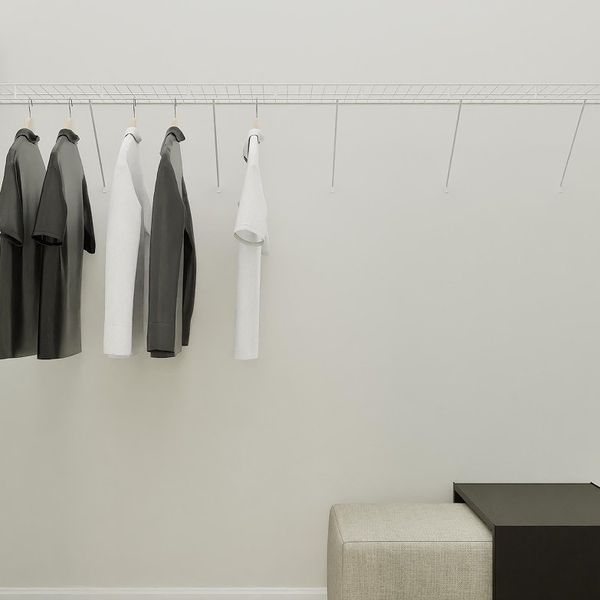 1485 Napa Owners WIC F1