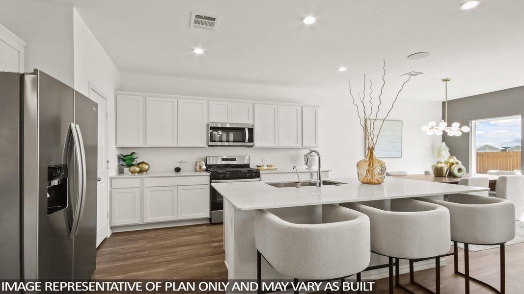 Image 24 of a home in Medina.