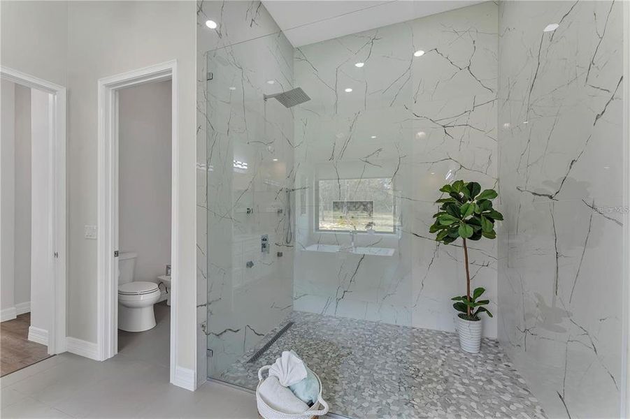 Furnished interior view inside a new home in , Kissimmee (Image 10). Furnished interior view inside a new home in , Kissimmee (Image 10).