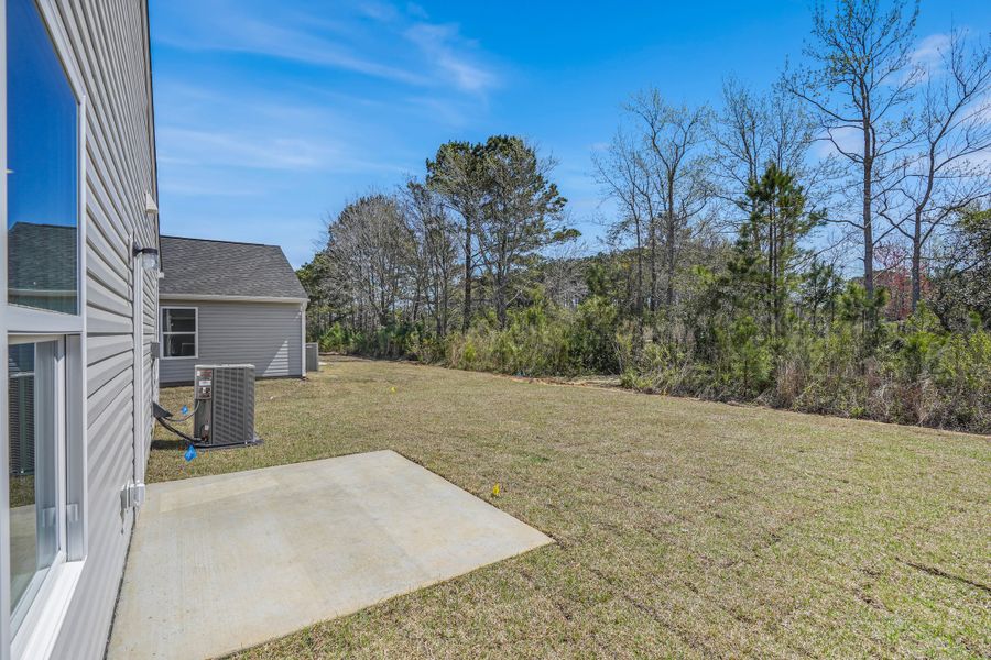 2br New Home in Calabash, NC. - Slide 50 2br New Home in Calabash, NC. - Slide 50