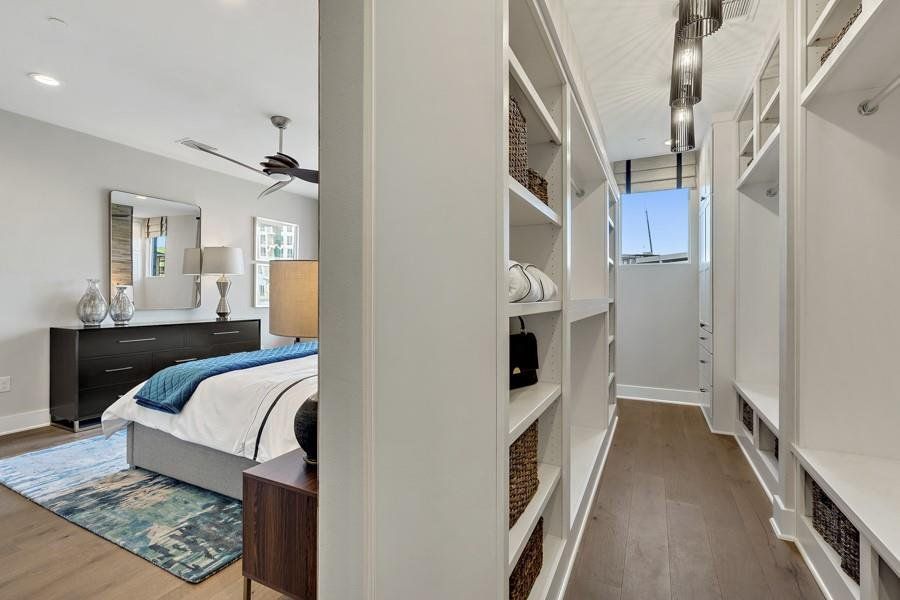 Not the actual home. Representative photo. Contact New Home Consultant for features and finishout
