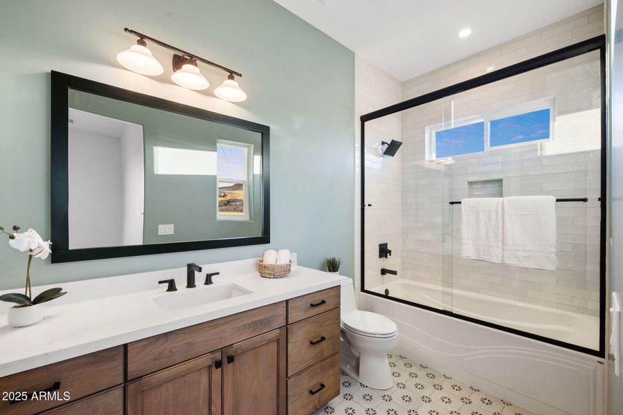 51-Bedroom 2 Bath 1 51-Bedroom 2 Bath 1