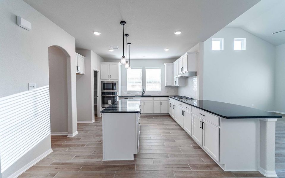 Image 18 of a home in Lago Mar. Image 18 of a home in Lago Mar.