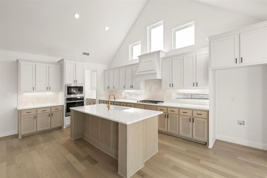 04_2222 Stratford St, Rockwall TX 04_2222 Stratford St, Rockwall TX