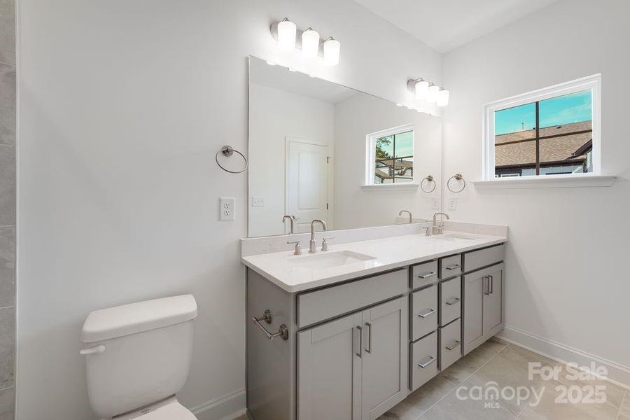 707 Hoke Lane ~ Ready Now 707 Hoke Lane ~ Ready Now