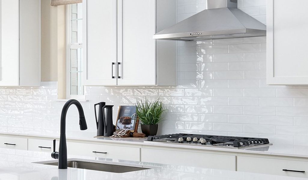 Riverbend-D853-Peakview Kitchen Riverbend-D853-Peakview Kitchen