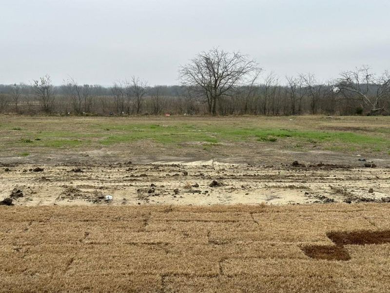 Site preparation for new homesites in Oak Valley, Oak Ridge (Image 21).