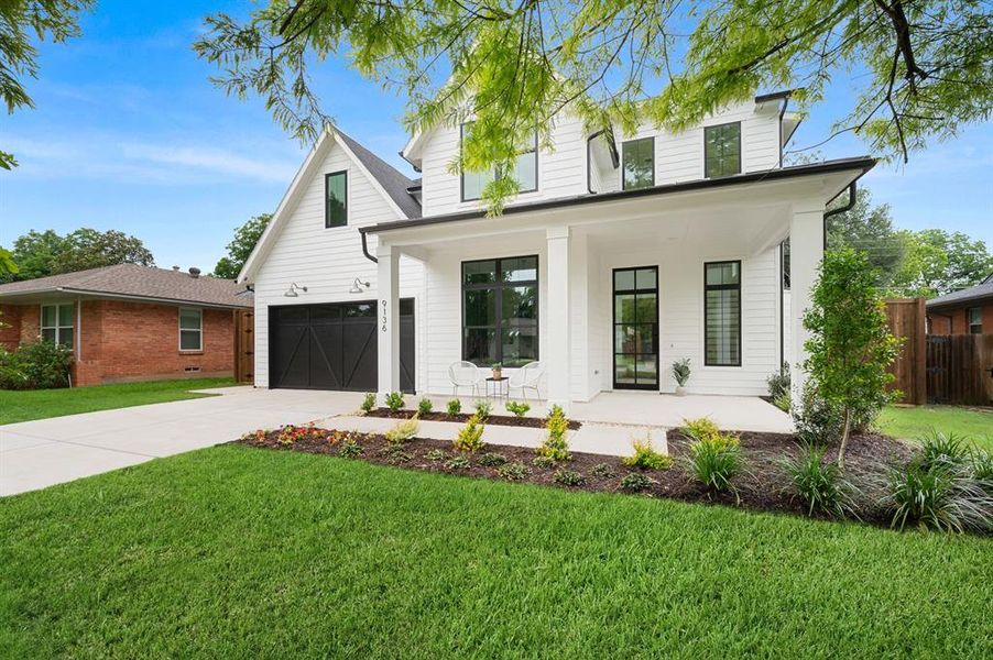 Image 38 of a home in . Image 38 of a home in .