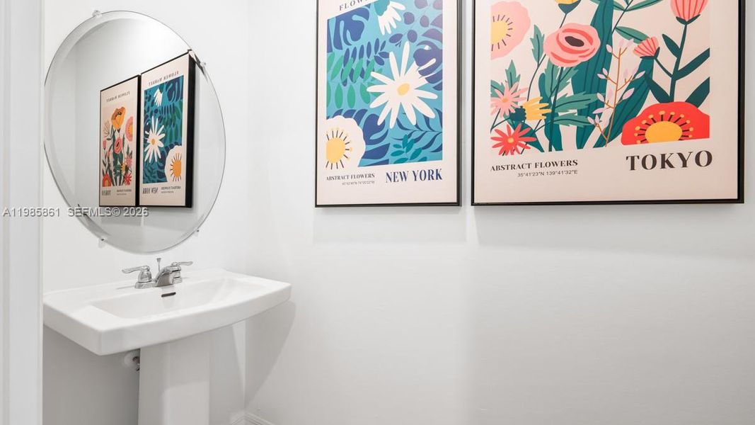 Representative Photo Representative Photo