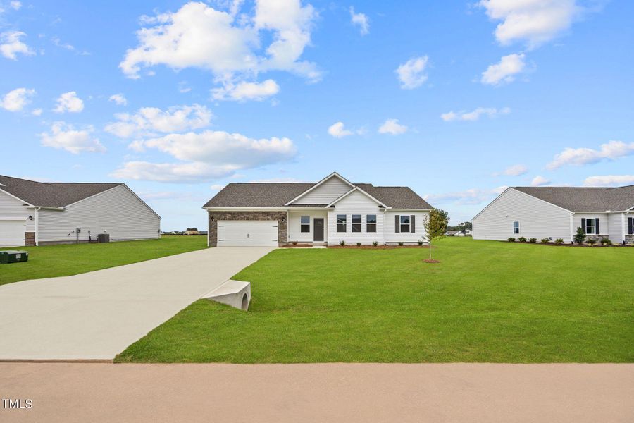 2-web-or-mls-BLS_0067_1