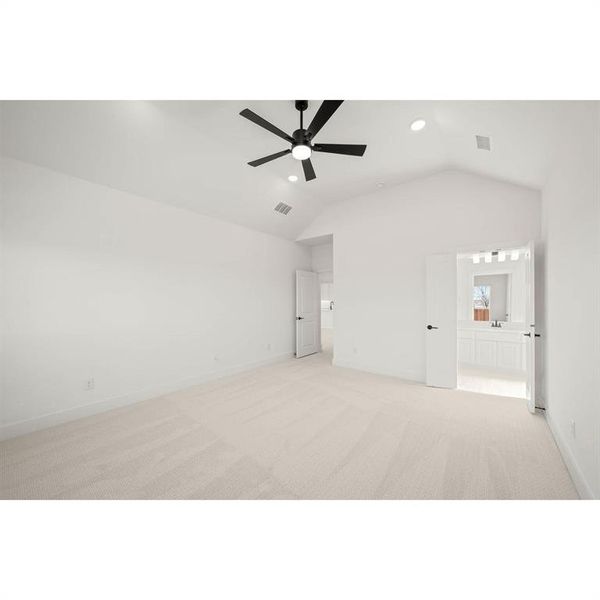 max1500 89639634 max1500 89639634