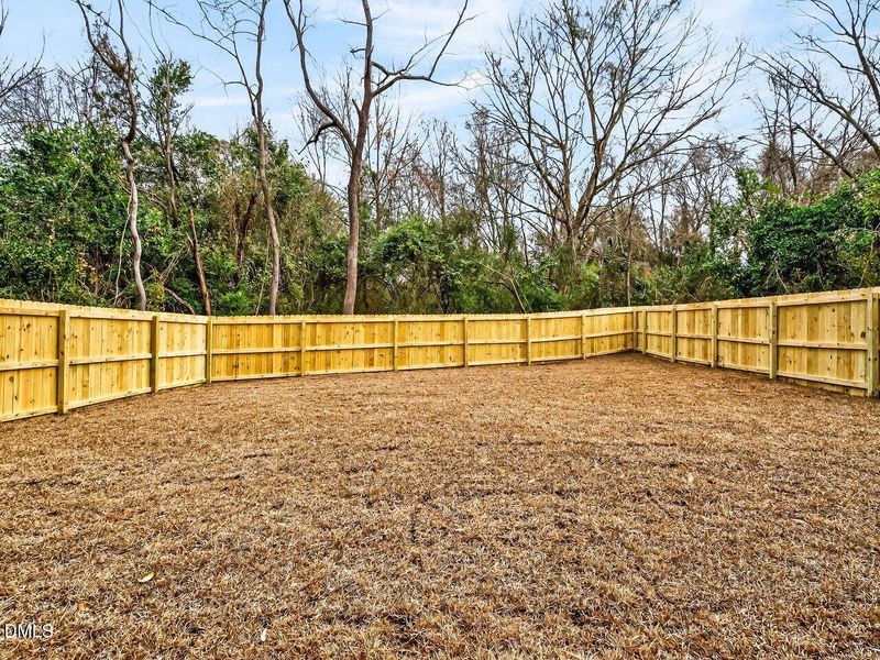 028-1280x960-back-yard