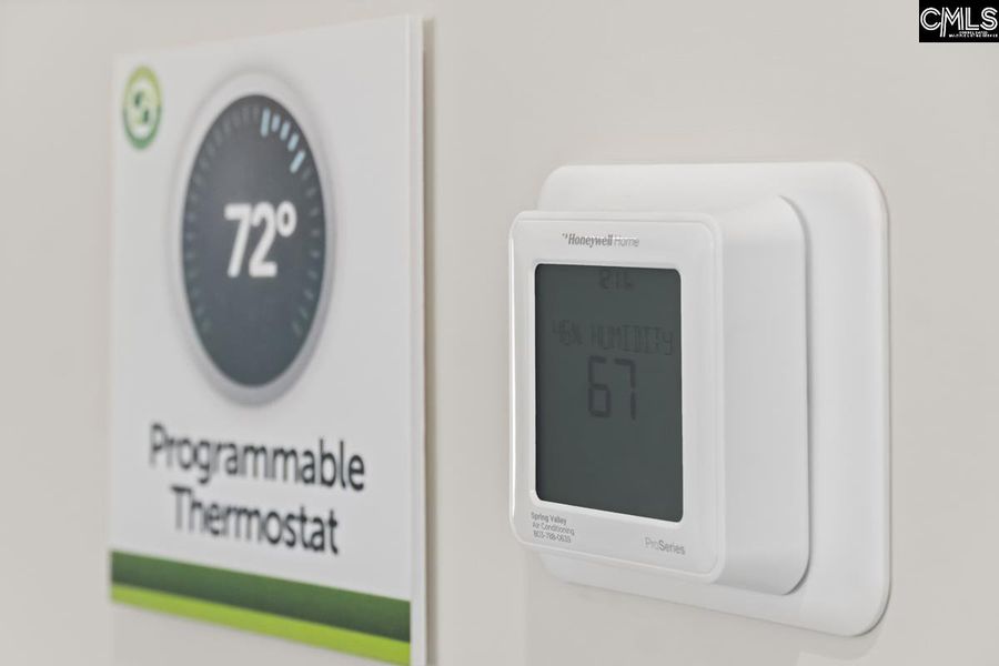 Image 16 of a home in Bickley Station.