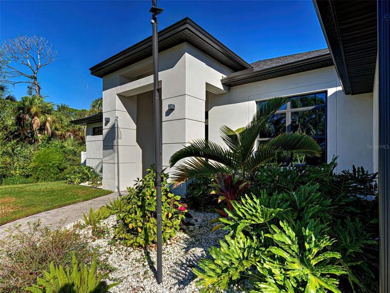 Image 51 of a home in .