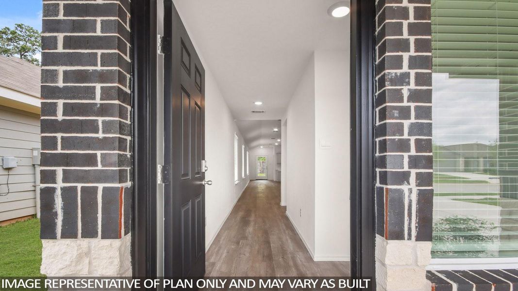 Image 9 of a home in Venetian Pines. Image 9 of a home in Venetian Pines.