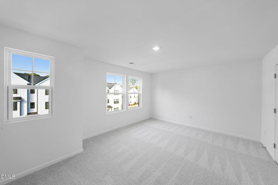 SUN_ElmGrove_Pic_Jackson-6