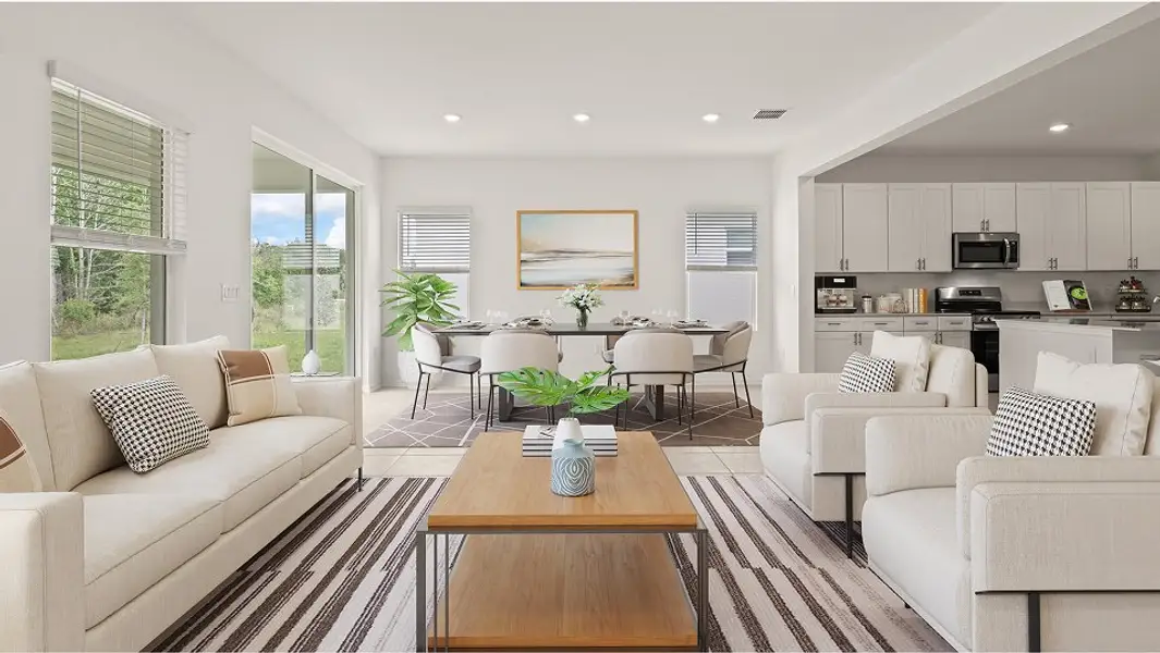 2964 Weston Living 1of2 F1 4 18 25