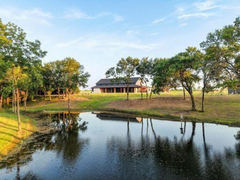 Image 31 of a home in .