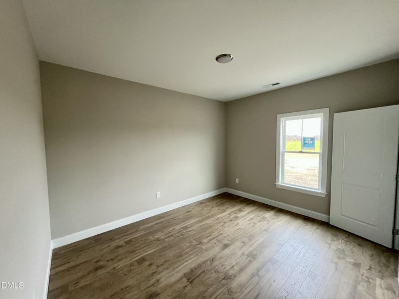 IMG_6812 2 IMG_6812 2