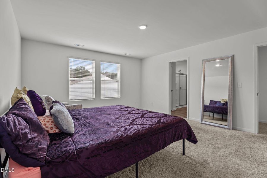 33-web-or-mls-DSC02241