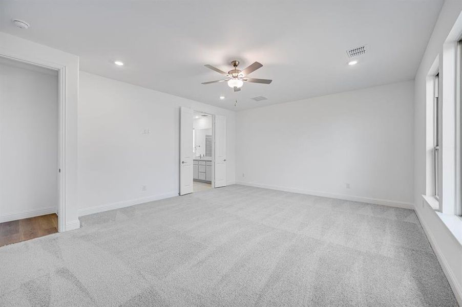 1508 Victory Terrace ~ Ready Now