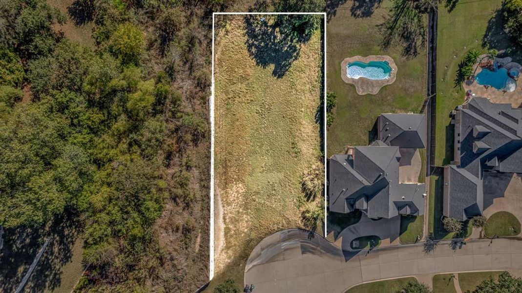 Image 13 of a home in .