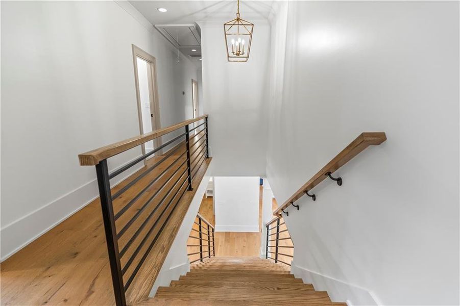 Image 106 of a home in .