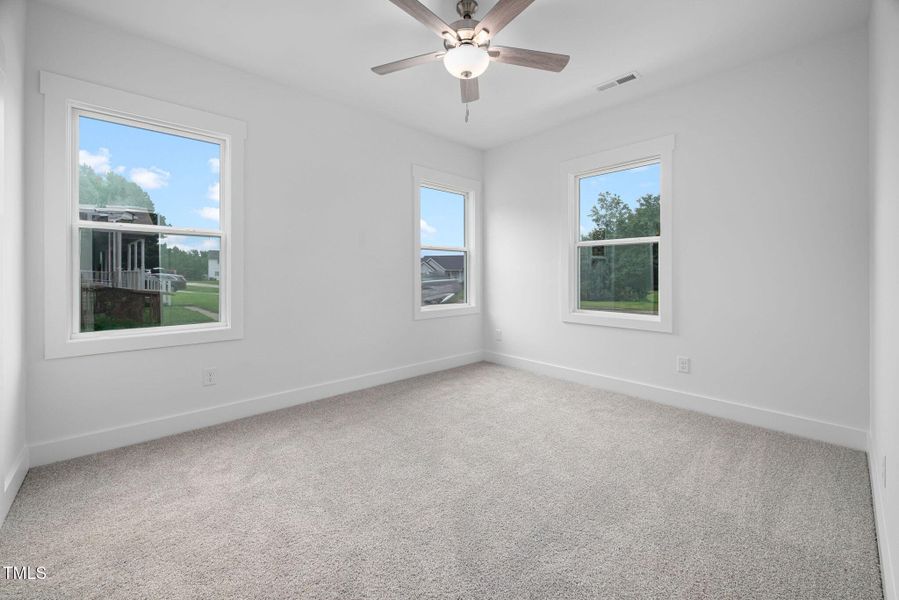 28-web-or-mls-19-southern-village-dr 28-web-or-mls-19-southern-village-dr