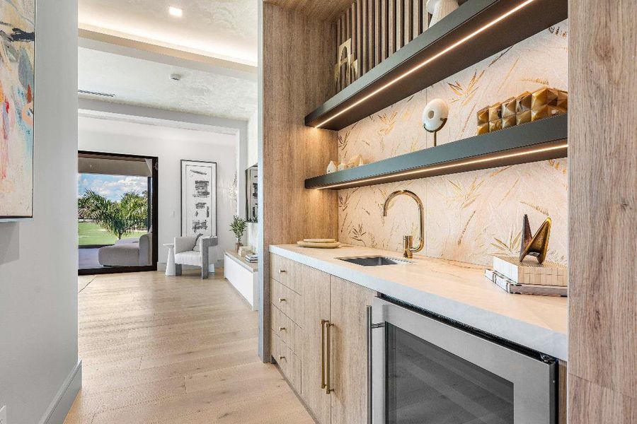 079-1831SabalPalmDrive-BocaRaton-FL-3343