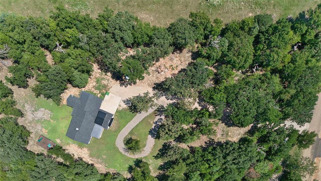 View of property location View of property location