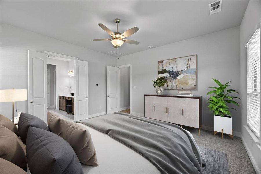 DAL_Solterra_Magnolia_2037 Diamond Cove (18)