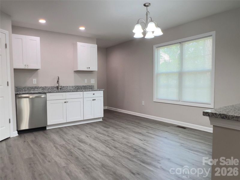 Image 18 of a home in .