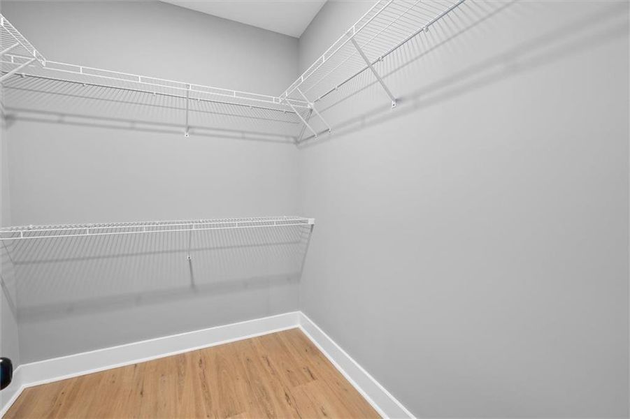 Spacious, unfurnished interior of a new home in , Villa Rica (Image 34).