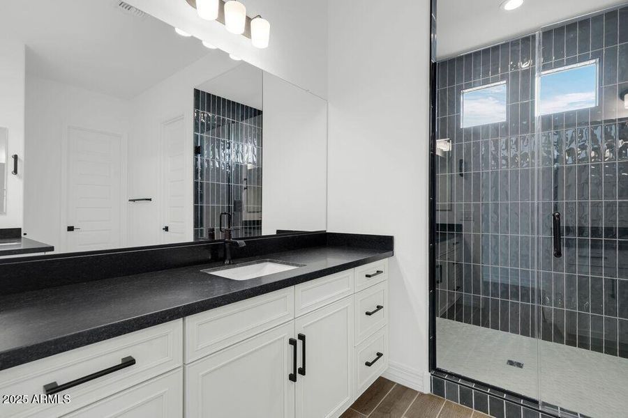 11651 N 169TH Avenue - Ready Now 11651 N 169TH Avenue - Ready Now