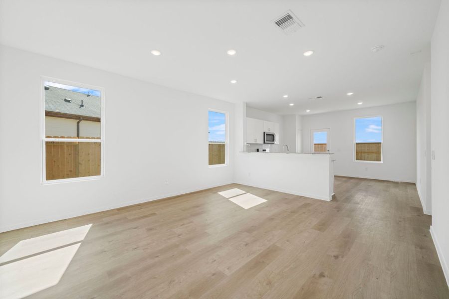 Living Room Living Room