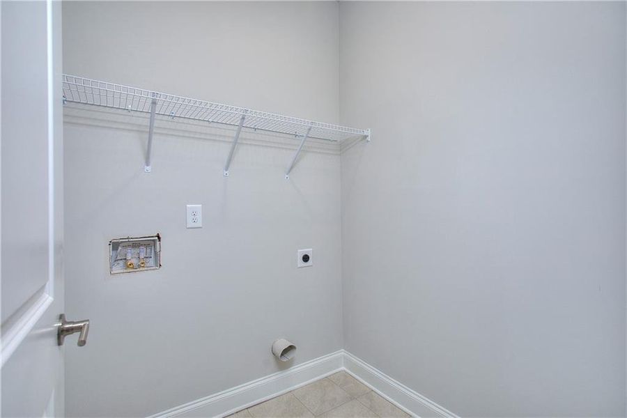 Spacious, unfurnished interior of a new home in , Homer (Image 14). Spacious, unfurnished interior of a new home in , Homer (Image 14).