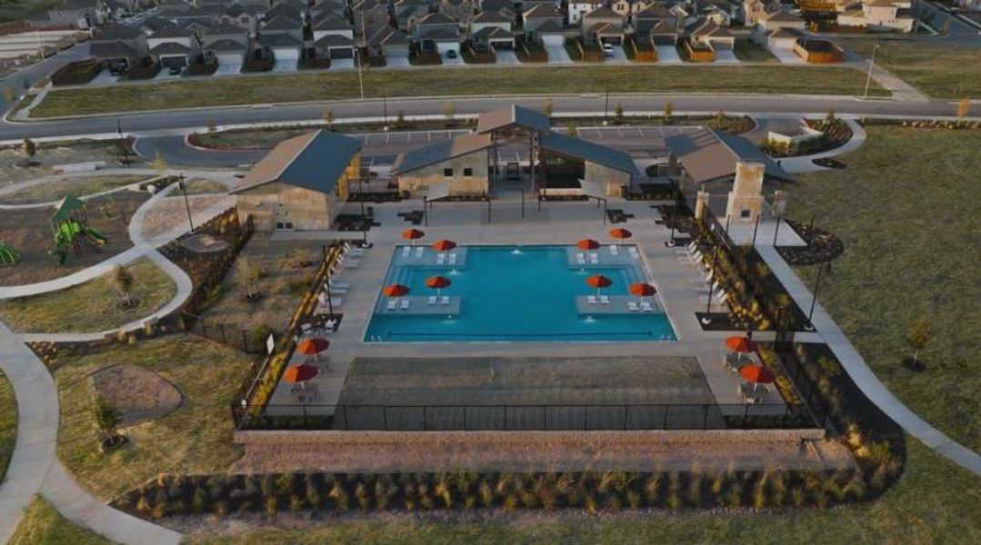 Community Photo Community Photo