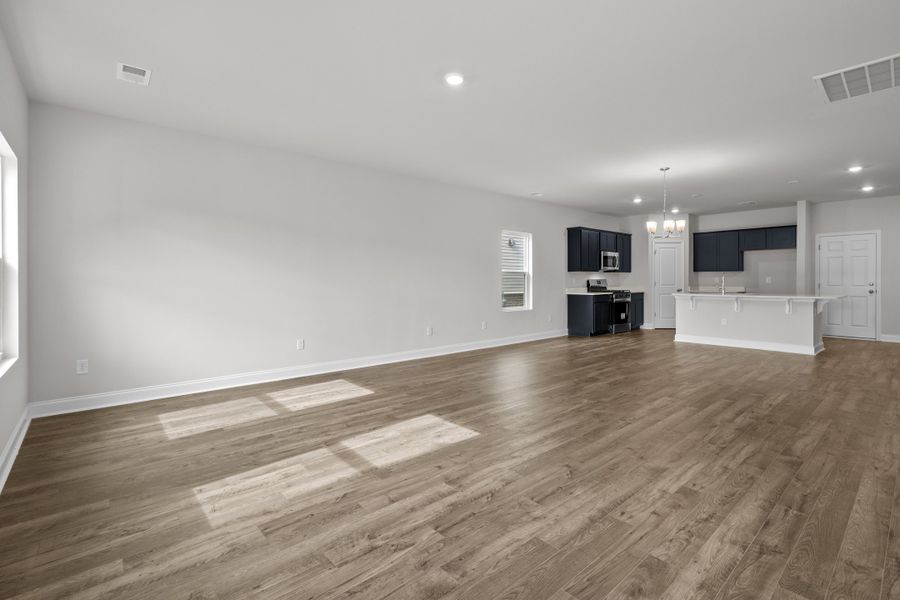 Conway, SC New Home. - Slide 18 Conway, SC New Home. - Slide 18