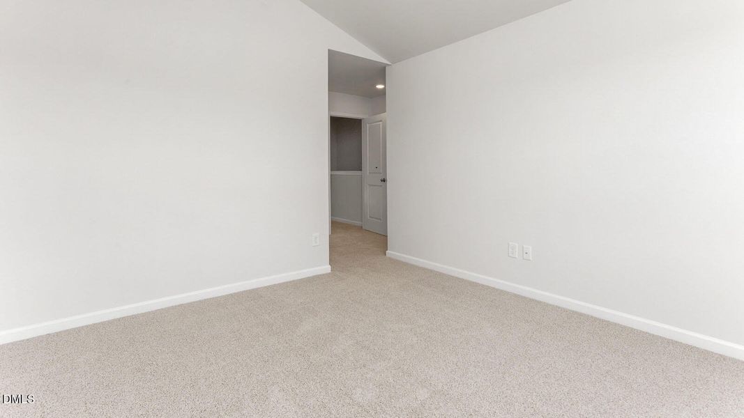 5194 Henley Ridge Drive-15