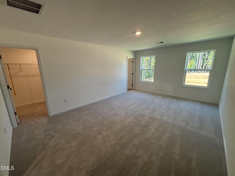 SUN_BullCityNorth_Pic_Cameron_OwnersBed_ SUN_BullCityNorth_Pic_Cameron_OwnersBed_