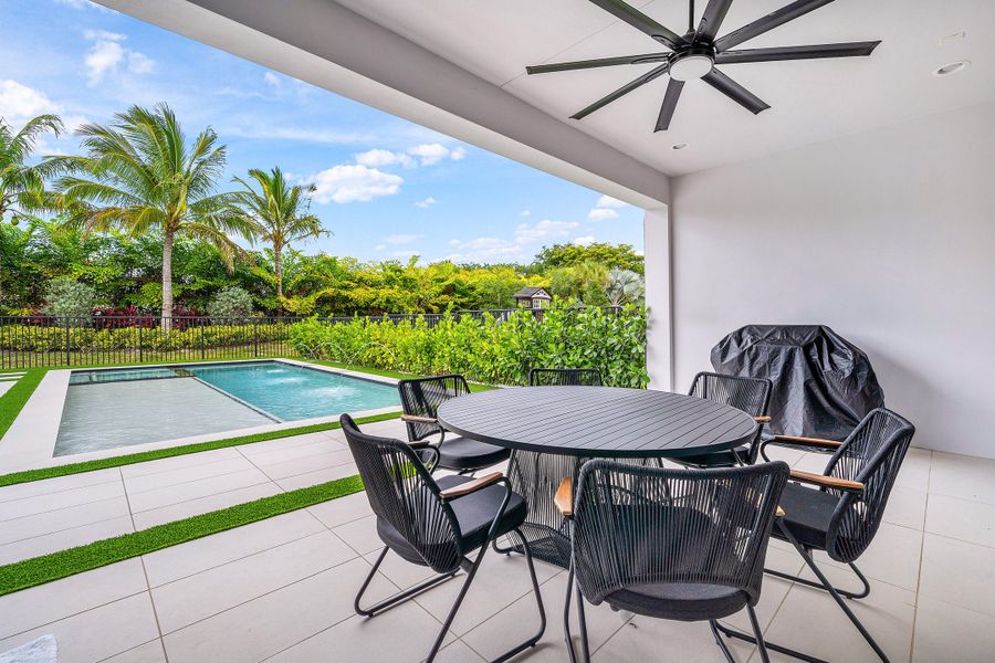 043-8124CrystalDownsAvenue-BocaRaton-FL-