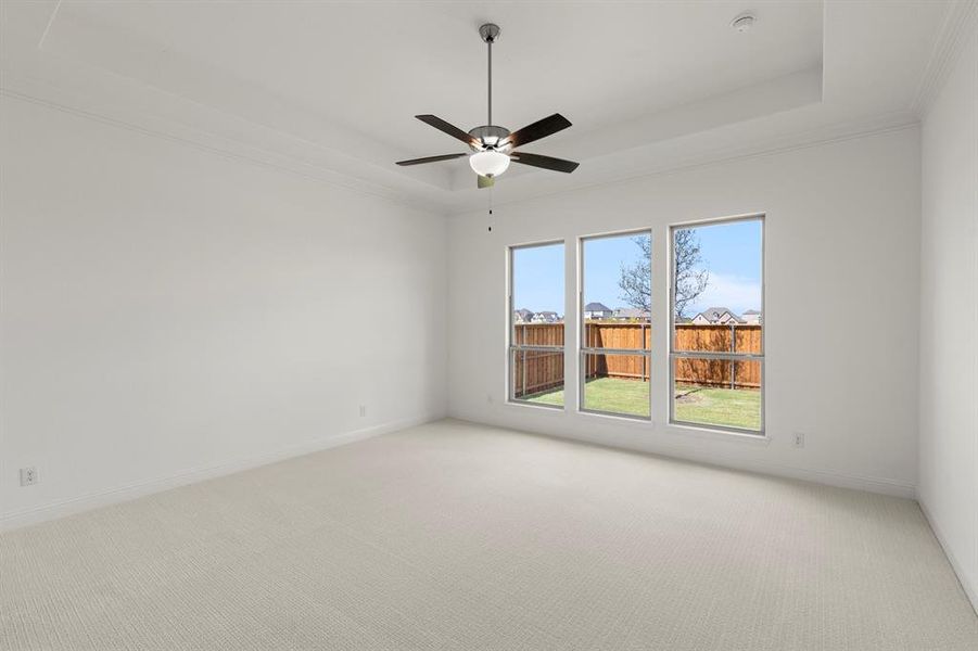 15. 2114 Clairmont - Primary 15. 2114 Clairmont - Primary