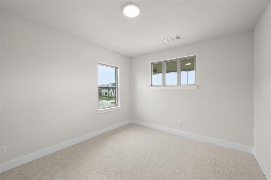 5401 Rowlan- Bedroom-6318