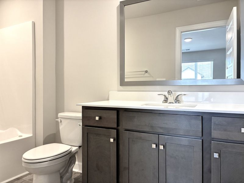 Image 30 of a home in Holly View. Image 30 of a home in Holly View.