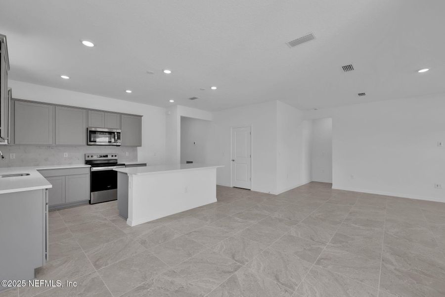 Image 22 of a home in Hyland Trail. Image 22 of a home in Hyland Trail.