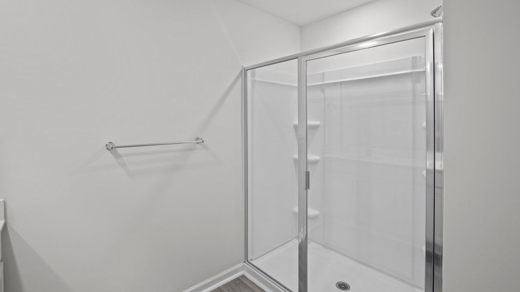 Image 20 of a home in Hunter Hill. Image 20 of a home in Hunter Hill.