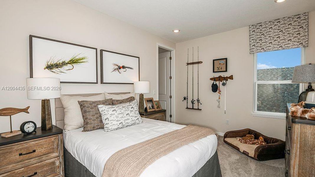 Representative Photo