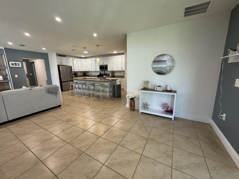 thumbnail_IMG_0014 - Copy