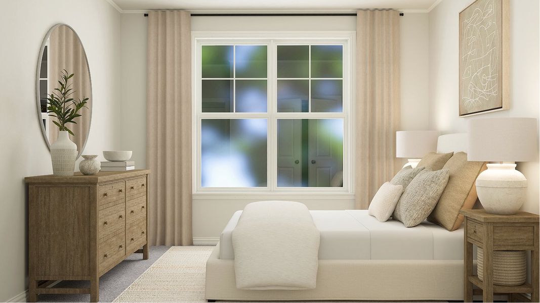 3164 Eastman III Bed5 2of2 F1 Base2 101725