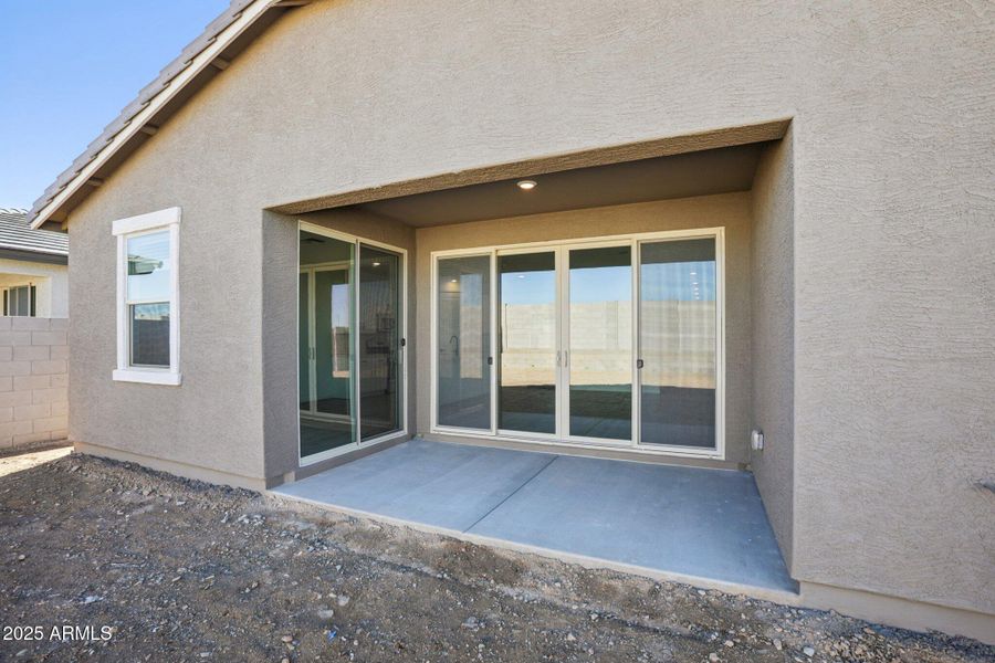 31-web-or-mls-W Bajada Rd-S1012-031